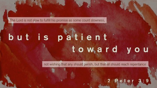 2 Peter 39 [widescreen]