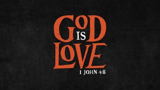 1 John 48 [widescreen]