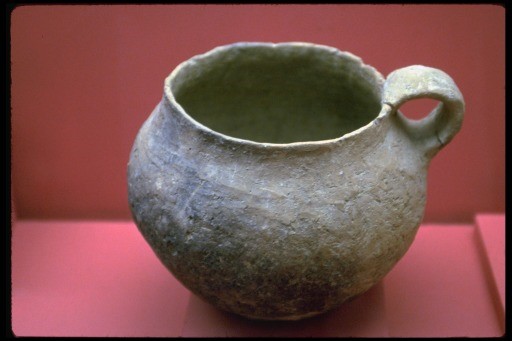 bowl
