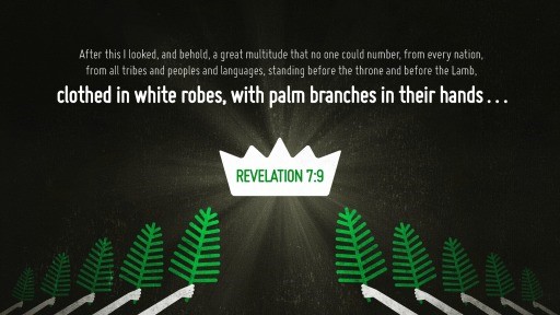 Revelation 79 [widescreen]