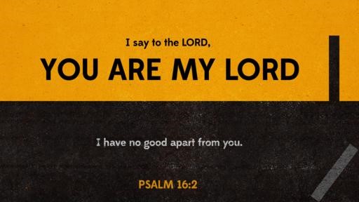 Psalm 162 [widescreen]