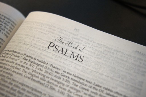 Psalms