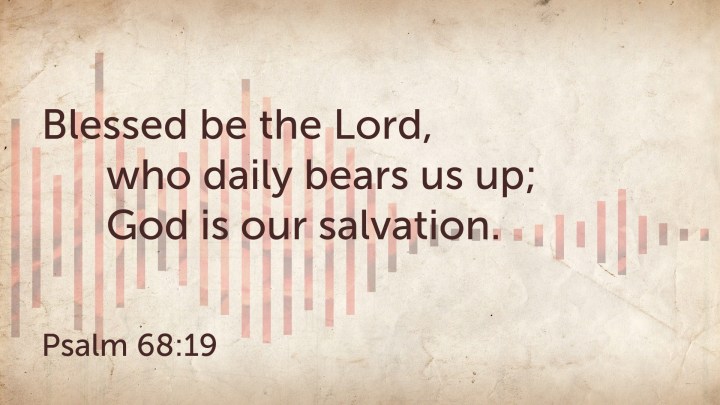Psalm68_19