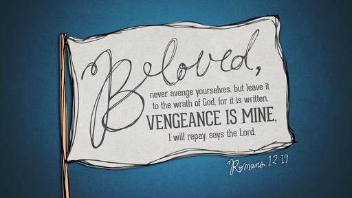 Romans 1219 [widescreen]