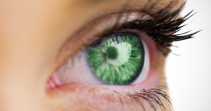 eye-color-green