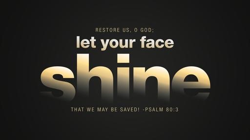 Psalm 803 [widescreen]