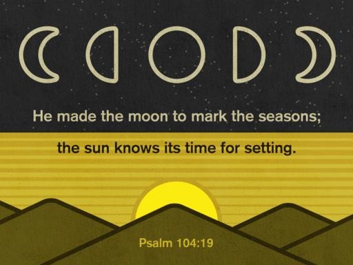 Psalm 10419 [fullscreen]