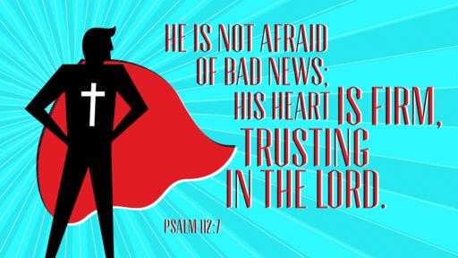 Psalm 1127 [widescreen]