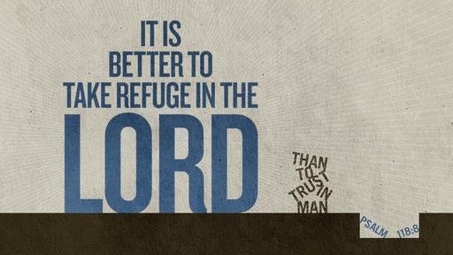 Psalm 1188 [widescreen]