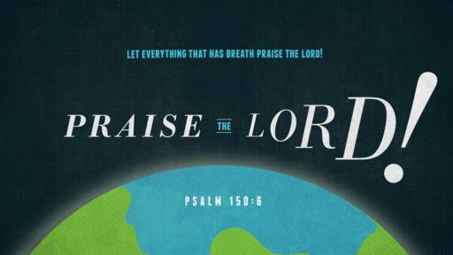 Psalm 1506 [widescreen]