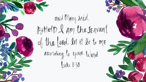 luke 138 [widescreen]