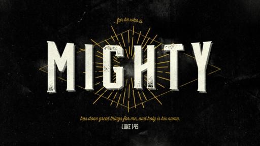 luke 149 [widescreen]