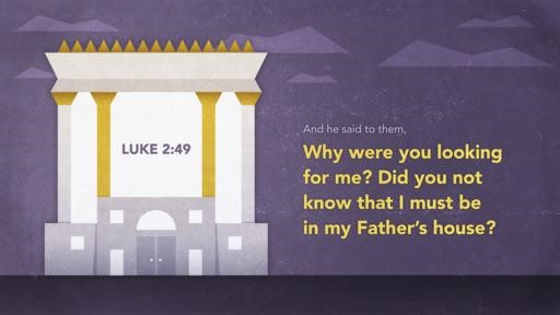 luke 249 [widescreen]