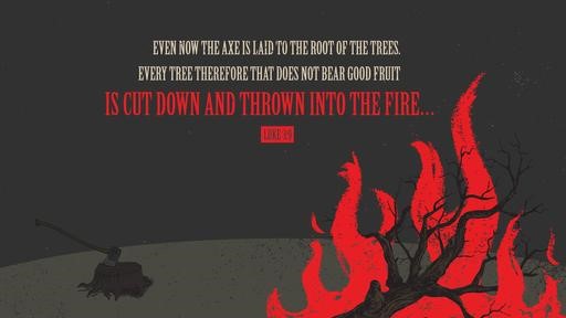 luke 39 [widescreen]