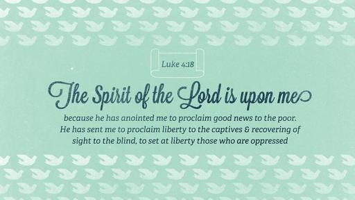 luke 418 [widescreen]