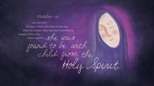 matthew 118 [widescreen]