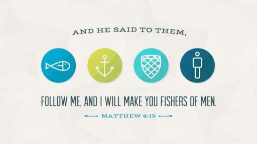 matthew 419 [widescreen]