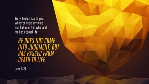 John 524 [widescreen]