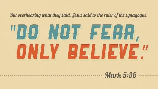 Mark 536 [widescreen]