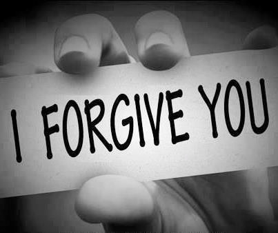 i-forgive-you-image