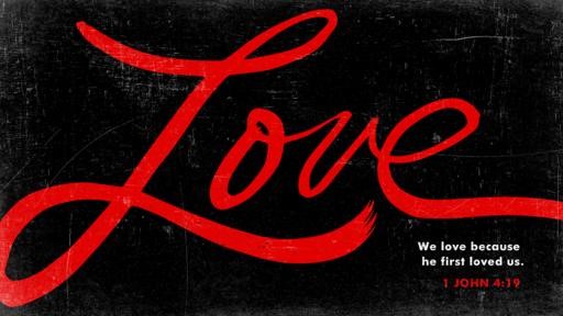 1 John 419 [widescreen]