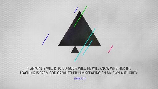 John 717 [widescreen]