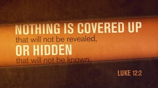 Luke 122 [widescreen]