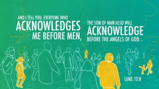 Luke 128 [widescreen]