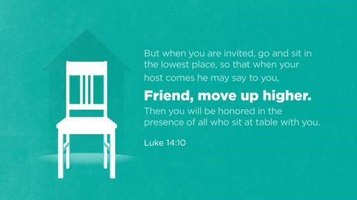 Luke 1410 [widescreen]