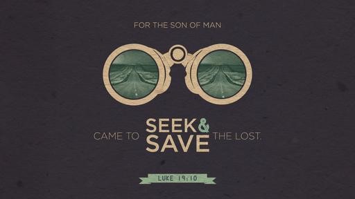 Luke 1910 [widescreen]