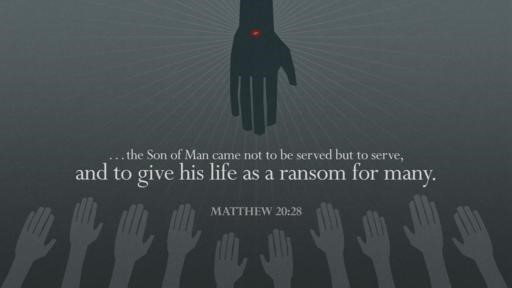 Matthew 2028 [widescreen]