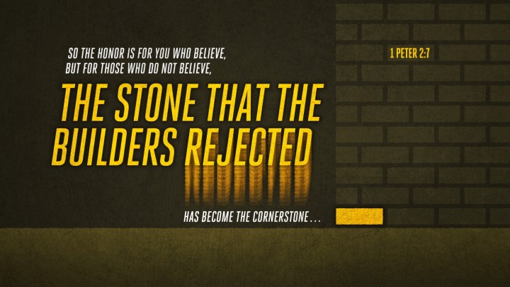 1 Peter 27 [widescreen]