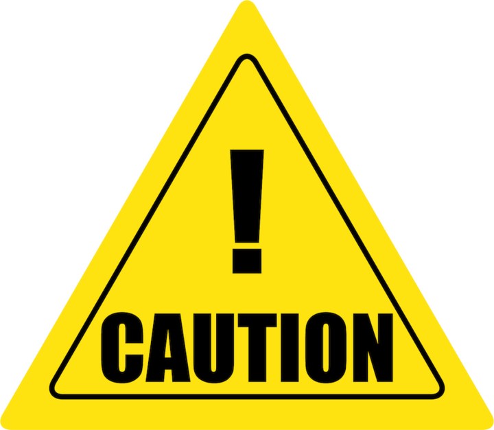 Caution_Sign