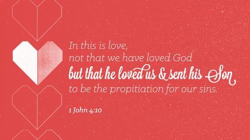 1 John 410 [widescreen]