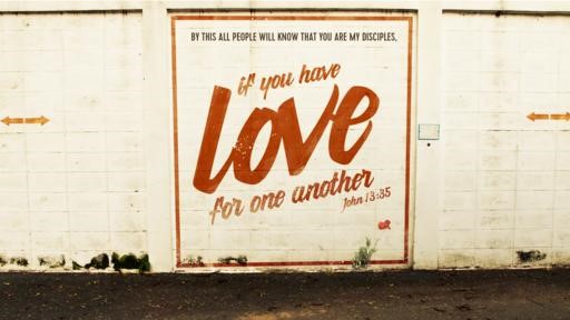 John 1335 [widescreen]