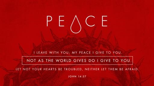 John 1427 [widescreen]