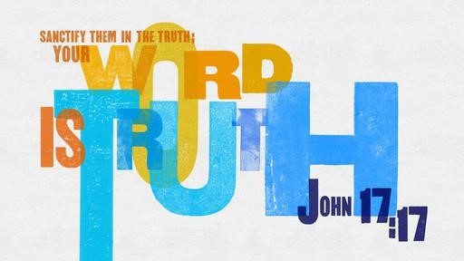 John 1717 [widescreen]