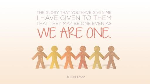 John 1722 [widescreen]