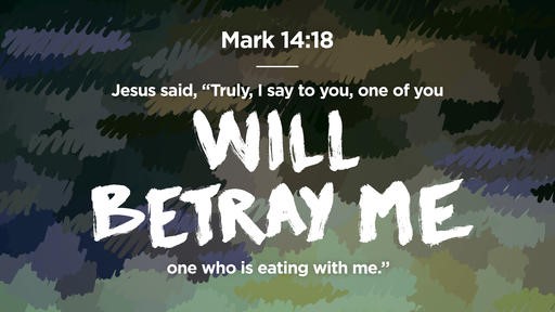 Mark 1418 [widescreen]