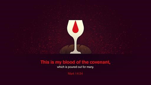 Mark 1424 [widescreen]