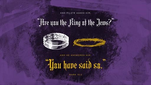 Mark 152 [widescreen]