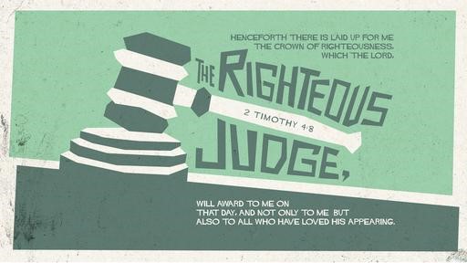 2 Timothy 48 [widescreen]