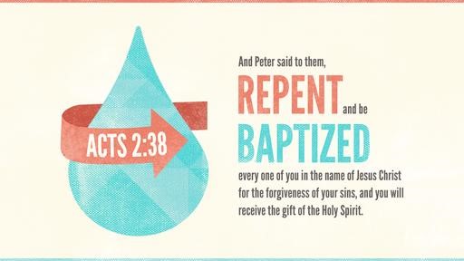 Acts 238 [widescreen]
