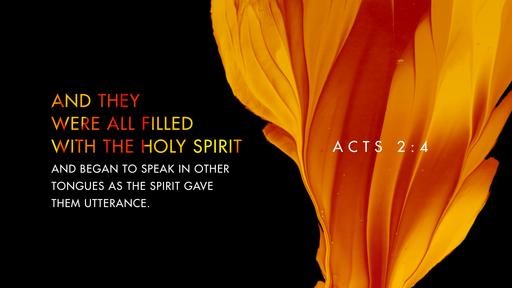 Acts 24 [widescreen]