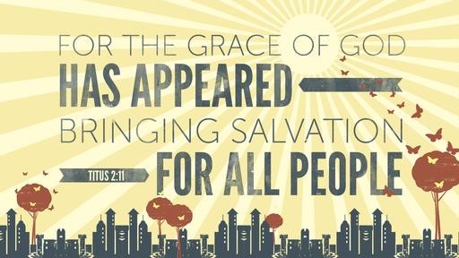 Titus 211 [widescreen]