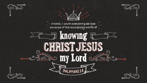 Philippians 38 [widescreen]