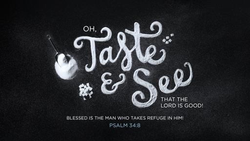 Psalm 348 [widescreen]