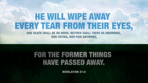 Revelation 214 [widescreen]