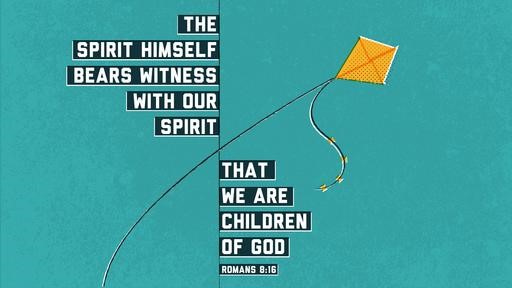 Romans 816 [widescreen]