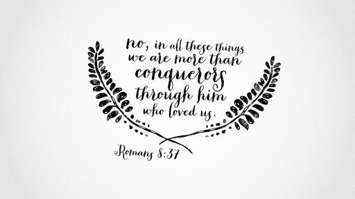 Romans 837 [widescreen]